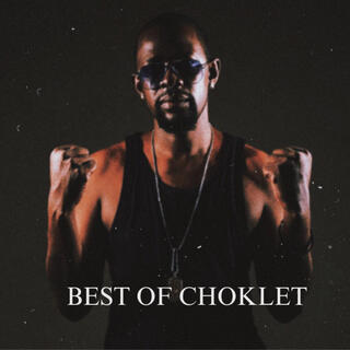 Best of Choklet