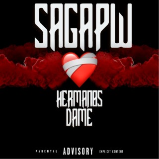 Sagapw