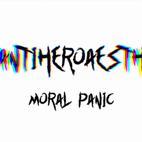 Moral Panic | Boomplay Music