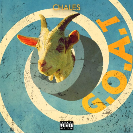 G.o.a.t | Boomplay Music