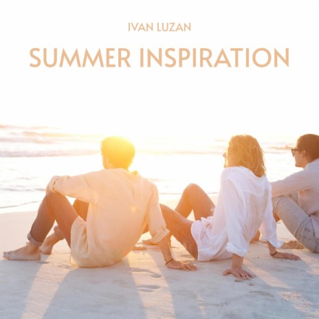 Summer Inspiration (Piano Version)