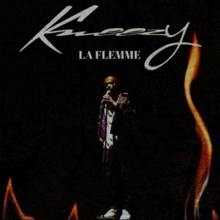 LA FLEMME