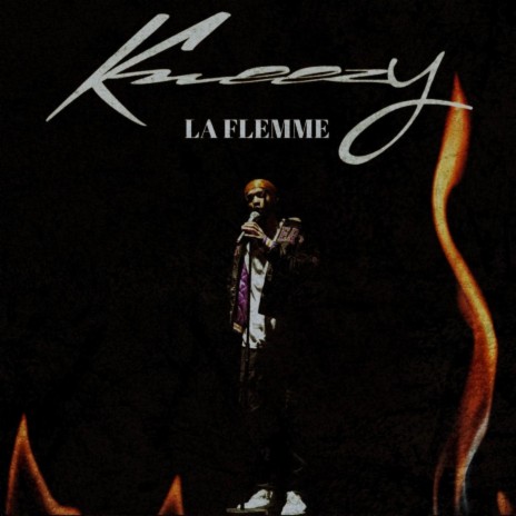 LA FLEMME | Boomplay Music