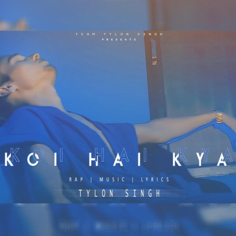 KOI HAI KYA | Boomplay Music