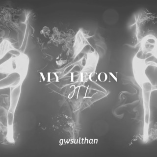 My Lecon (VIP Remix)