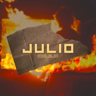 Julio lyrics | Boomplay Music