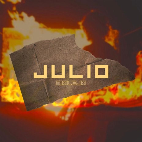 Julio | Boomplay Music