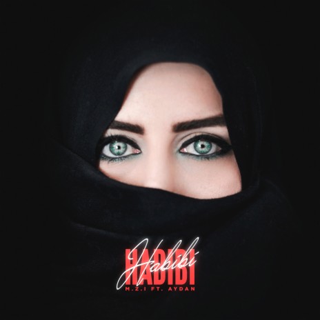 Habibi ft. Aydan | Boomplay Music