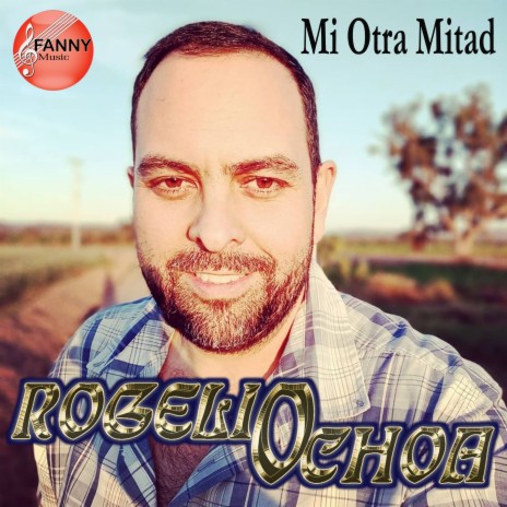 Mi Otra Mitad | Boomplay Music