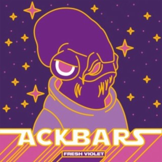 Ackbars