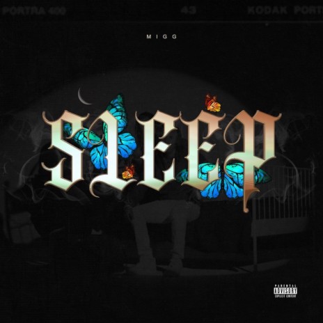 Sleep | Boomplay Music