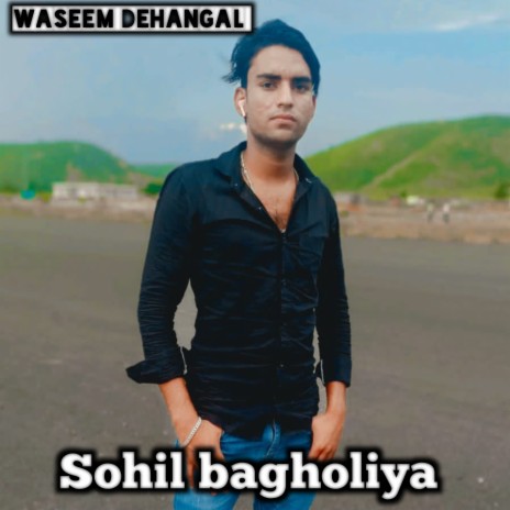 Sohil Bagholiya (Mewati) | Boomplay Music