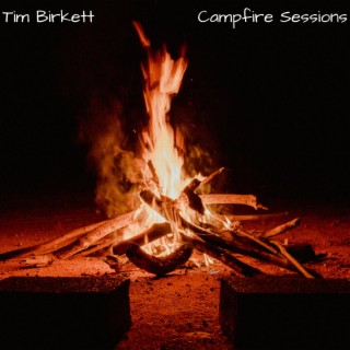 Campfire Sessions