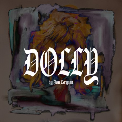 Dolly | Boomplay Music