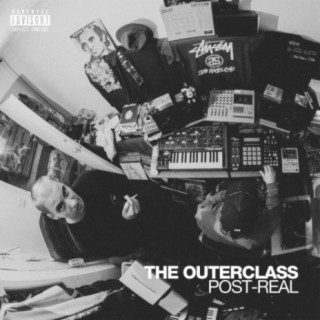 The Outerclass