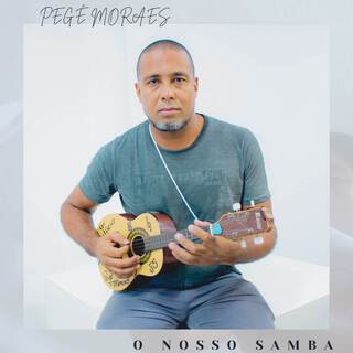 Pegê Moraes