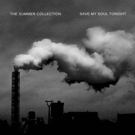 Save My Soul Tonight | Boomplay Music