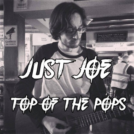 Top of the Pops | Boomplay Music