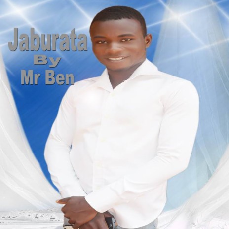 Jaburata By Mr Ben.wav | Boomplay Music