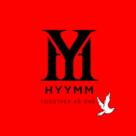 Together As One | Boomplay Music