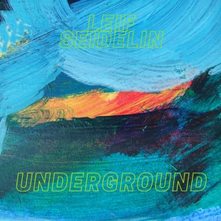 Underground