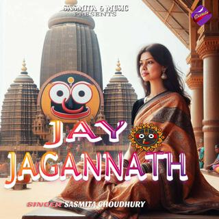 JAY JAGANNATH