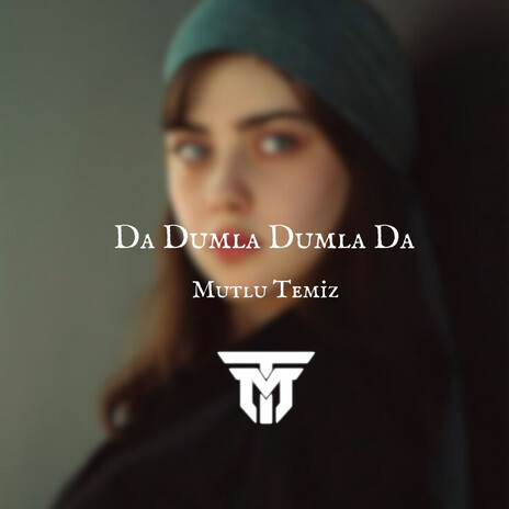 Romania (Da Dumla Dumla Da) | Boomplay Music