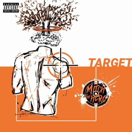 Target