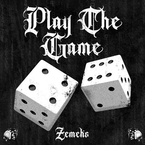 Play The Game | Boomplay Music