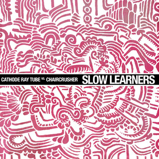 Slow Learners