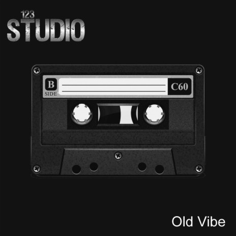 Old Vibe | Boomplay Music