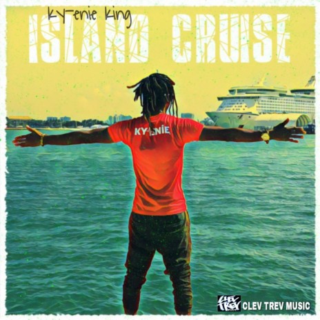 Island Cruise | Boomplay Music