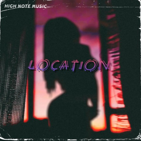 Location | Boomplay Music