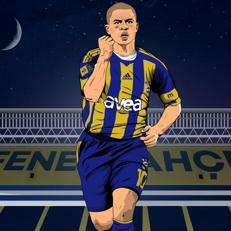 Fenerbahçe | Boomplay Music