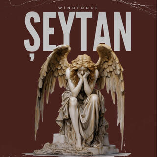 Şeytan