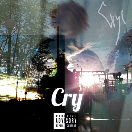 Cry | Boomplay Music