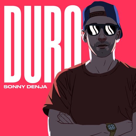 Duro | Boomplay Music