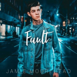 Fault (Single Edition)