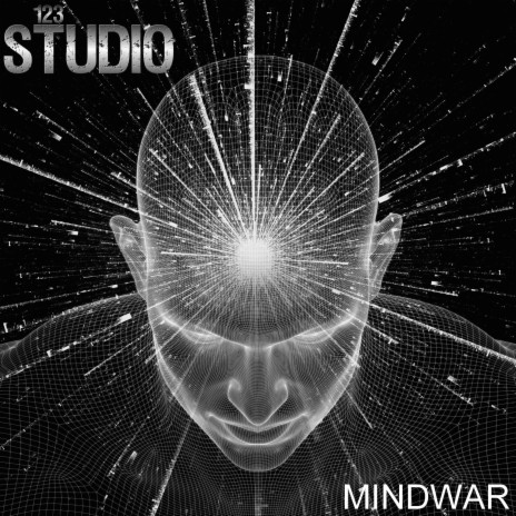 Mindwar | Boomplay Music