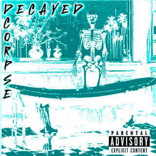 DECAYED CORPSE (ARCANUM REMIX)