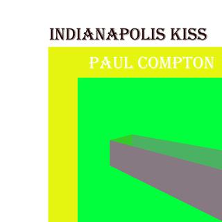 Indianapolis Kiss