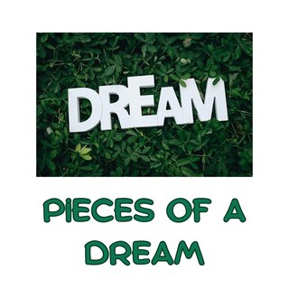 Pieces of a Dream