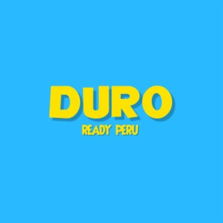 Duro