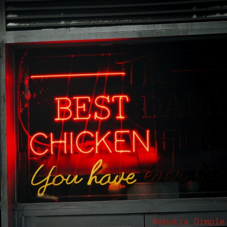 Best Chicken | Boomplay Music