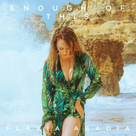 Enough of This | Boomplay Music