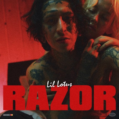 Razor | Boomplay Music