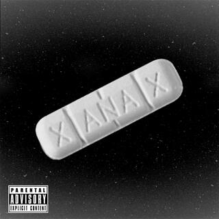 Xanax