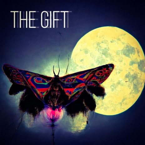 The Gift (Single Version) | Boomplay Music