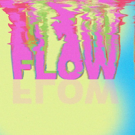 Flow ft. Romy Dya & Joose The Conqueror