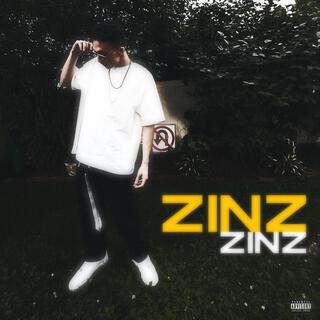 ZINZ lyrics | Boomplay Music